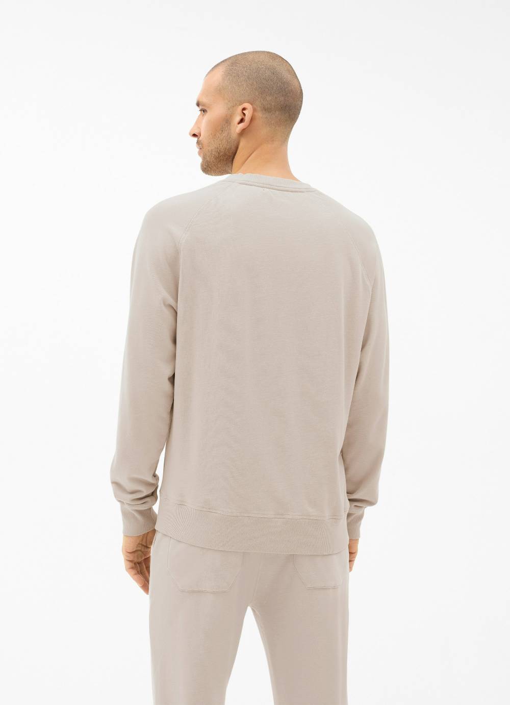 Juvia Sweatshirt Meist gekauft