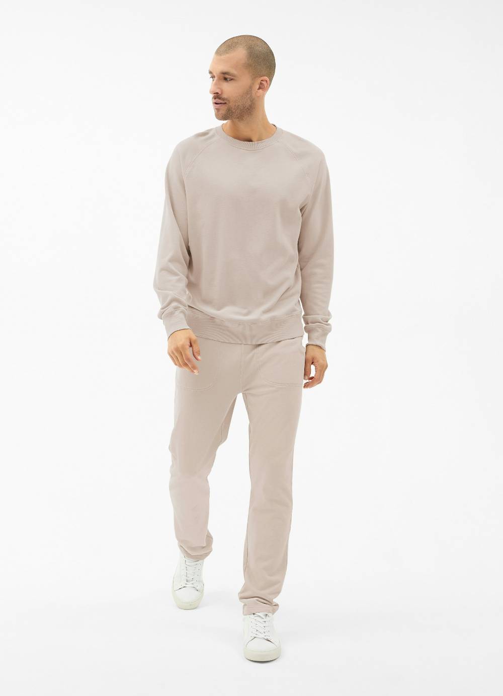 Juvia Sweatshirt Meist gekauft