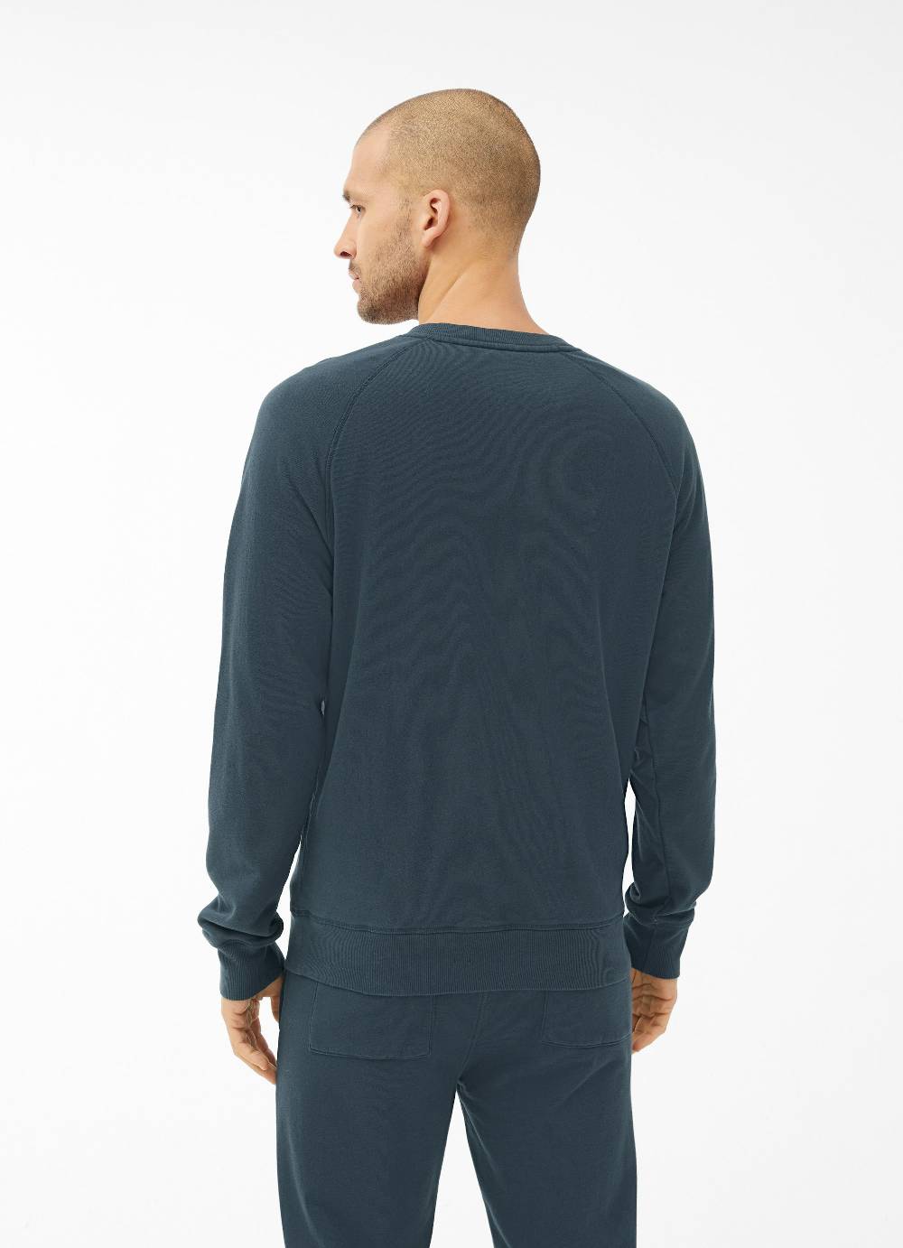 Juvia Sweatshirt Blitzverkäufe