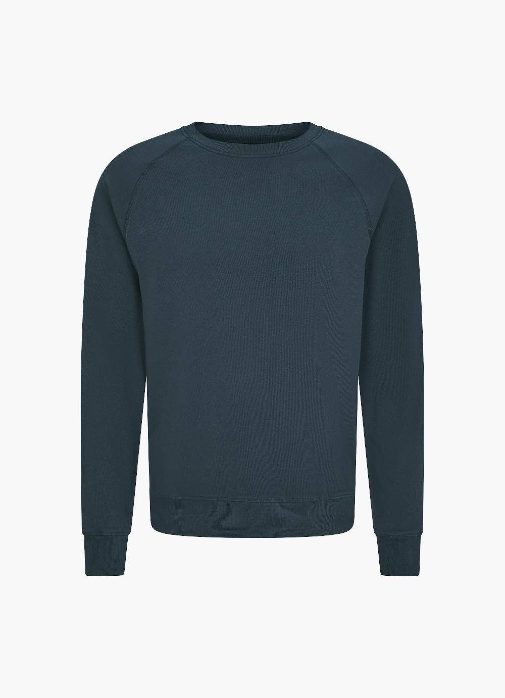 Juvia Sweatshirt Blitzverkäufe