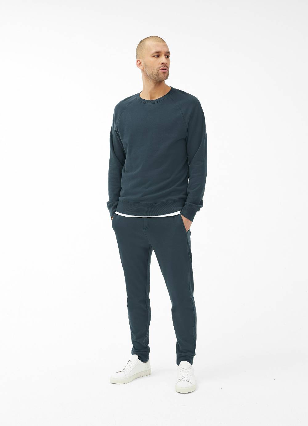 Juvia Sweatshirt Blitzverkäufe