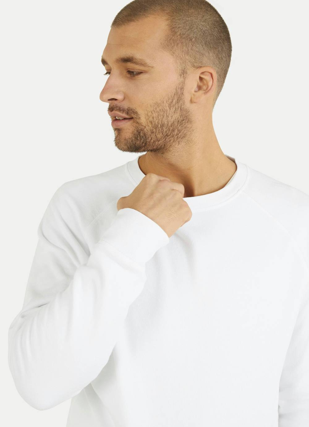 Juvia Sweatshirt
