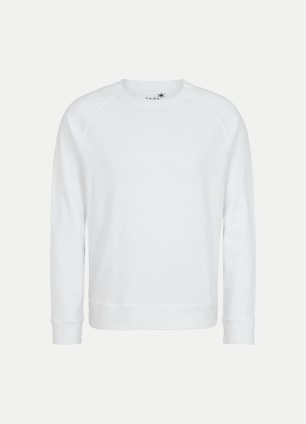 Juvia Sweatshirt Kostenloser Versand
