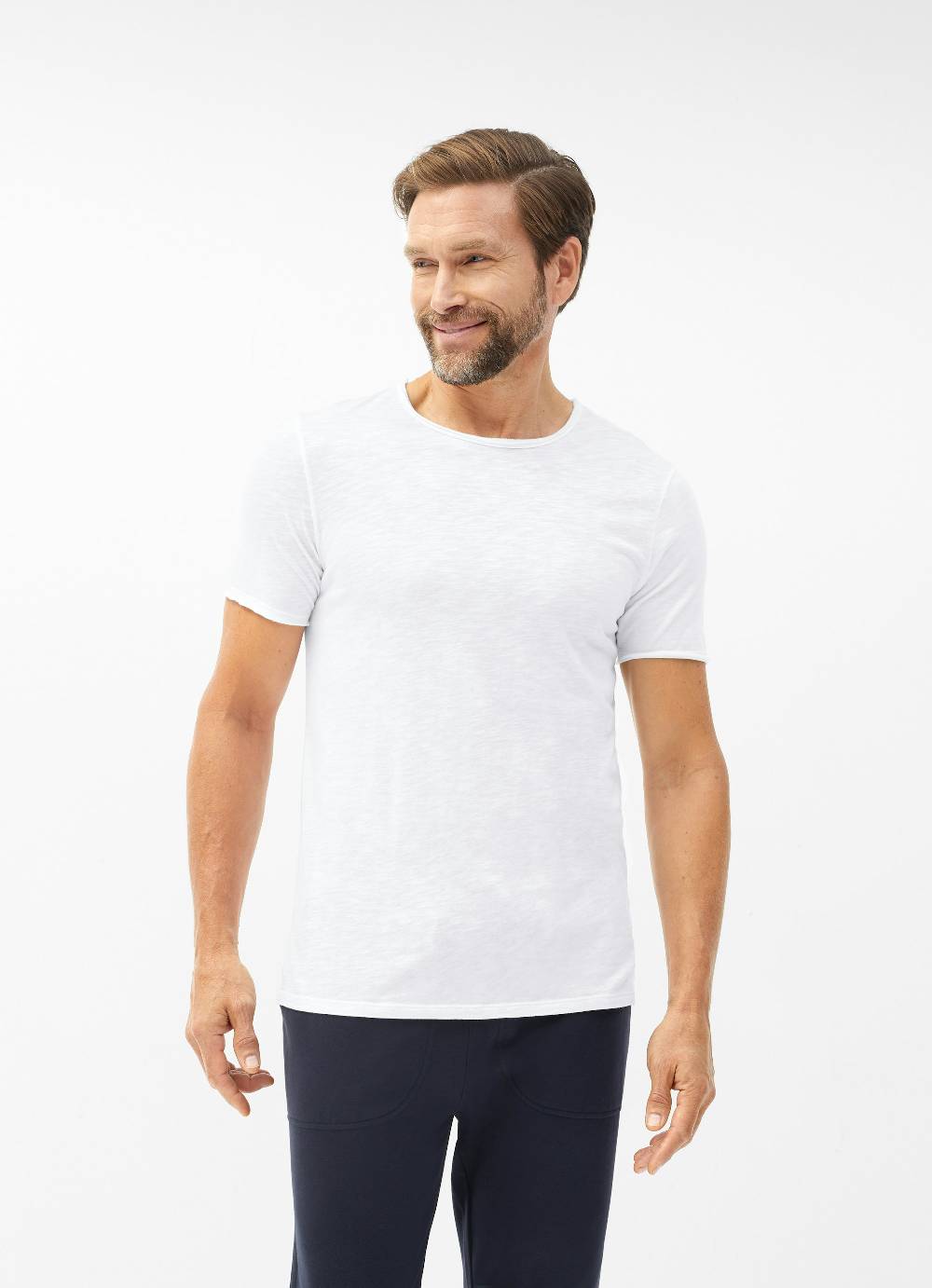 Juvia T-Shirt