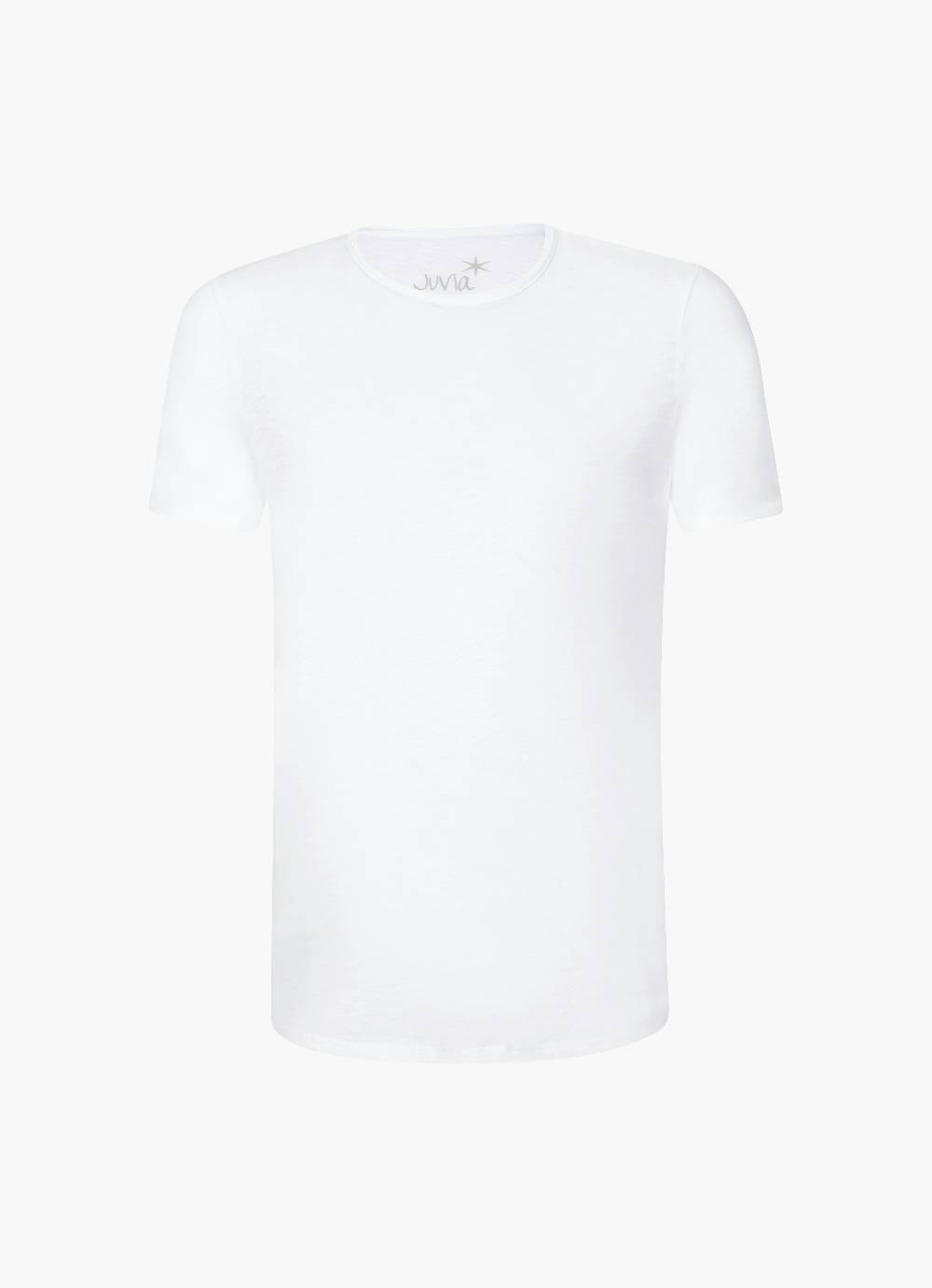 Juvia T-Shirt Limitierter Zeitrabatt
