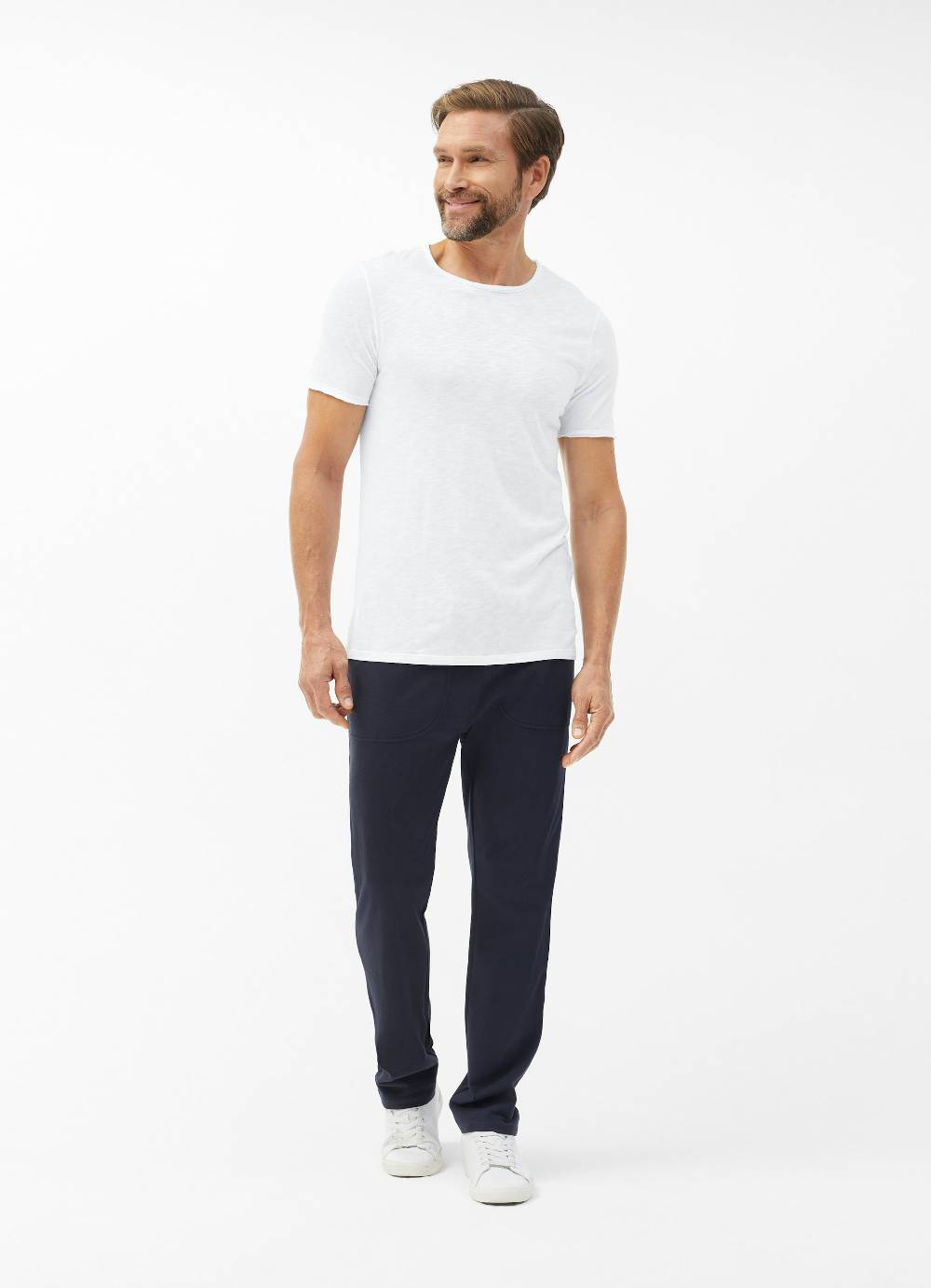 Juvia T-Shirt Limitierter Zeitrabatt