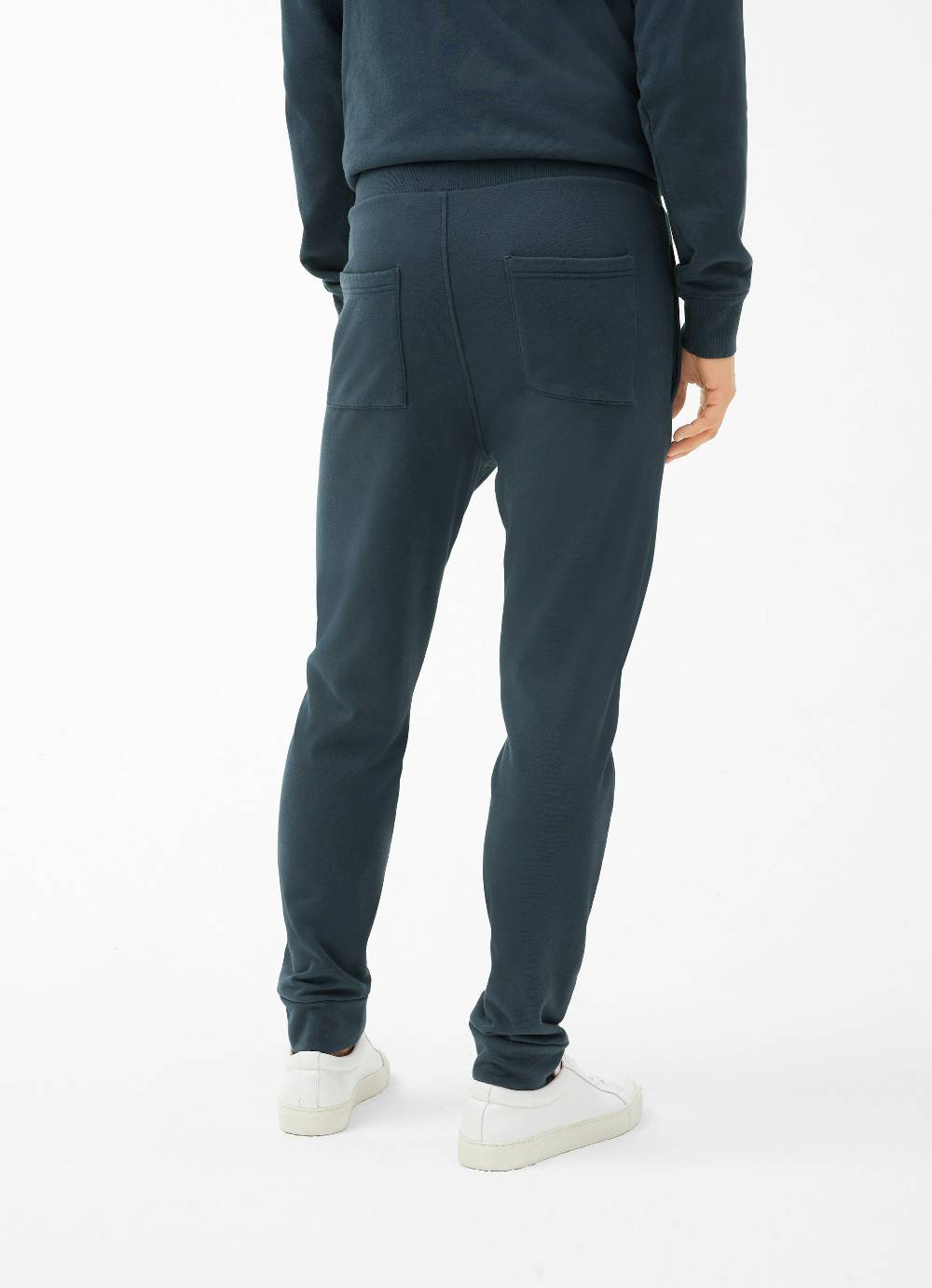Juvia Casual Fit - Sweatpants Fabrik Onlineshop