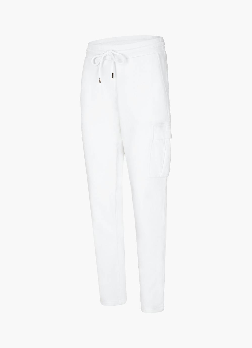 Juvia Cargo - Sweatpants Fabrikpreis