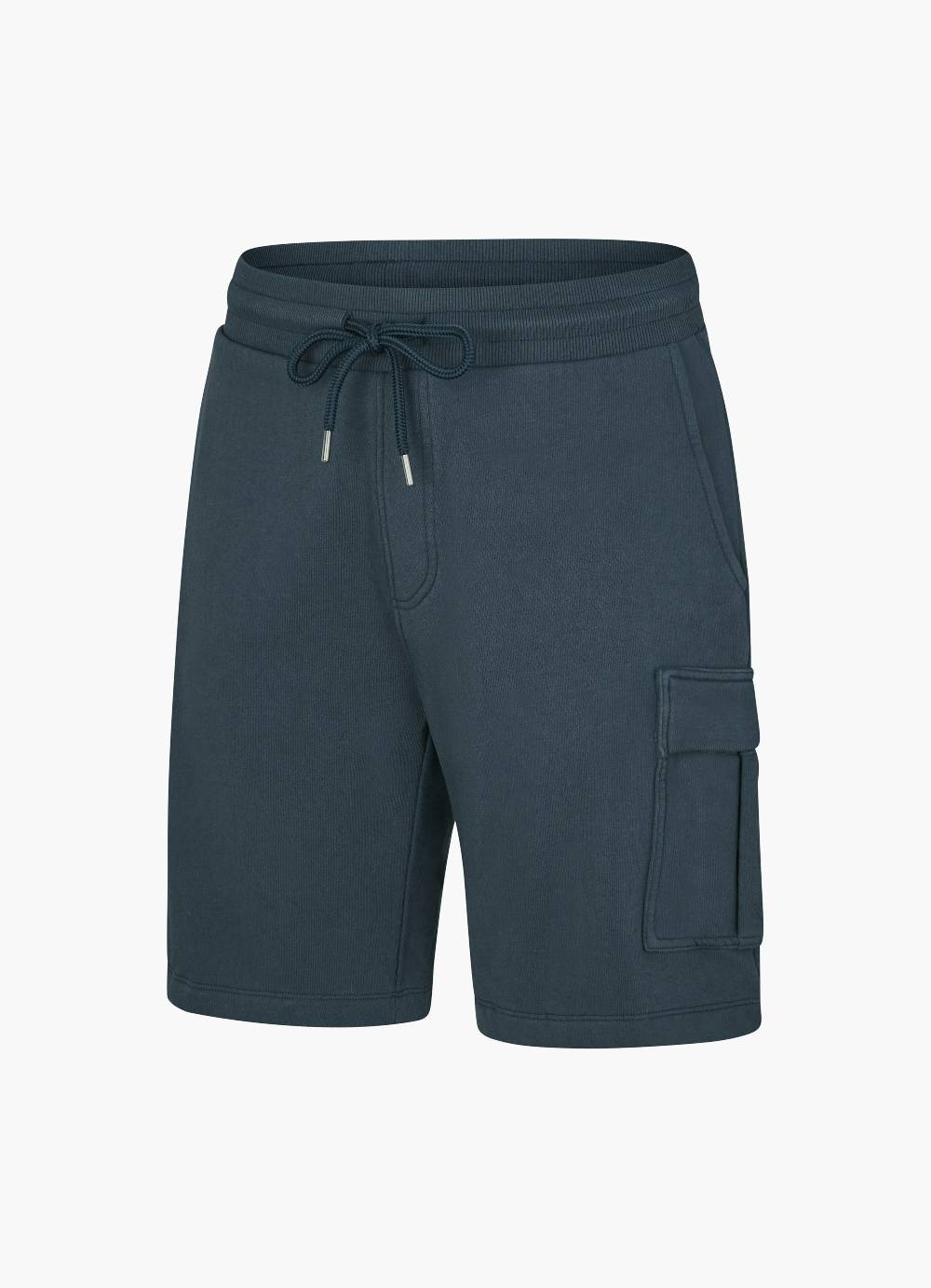 Juvia Bermudas Sonderangebot