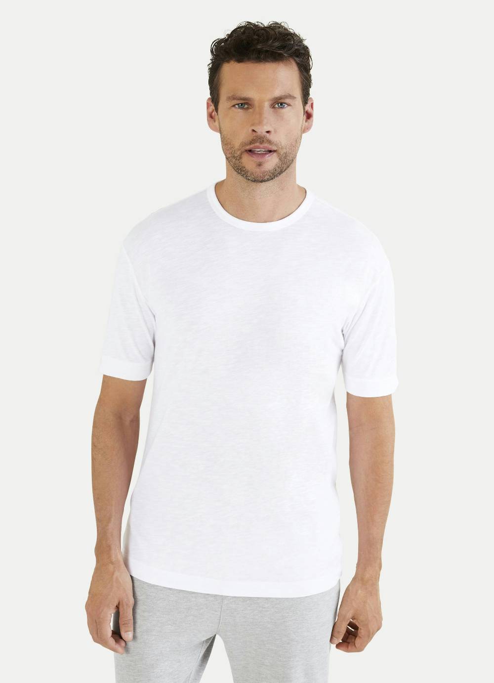 Juvia T-Shirt