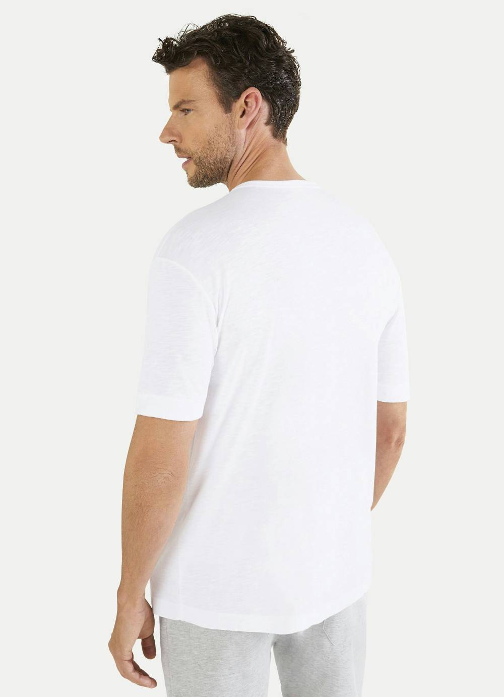 Juvia T-Shirt Rabatt