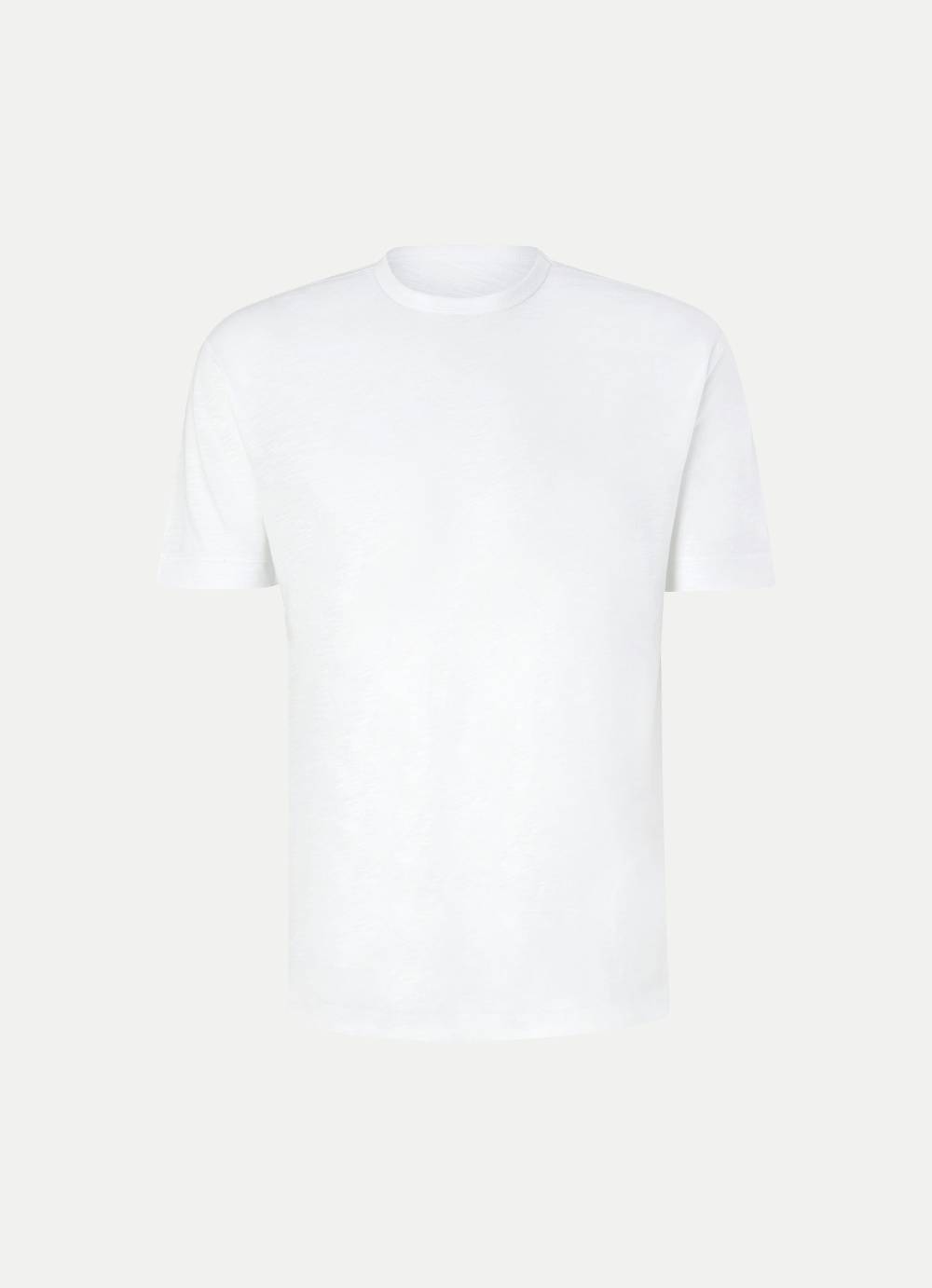Juvia T-Shirt Rabatt