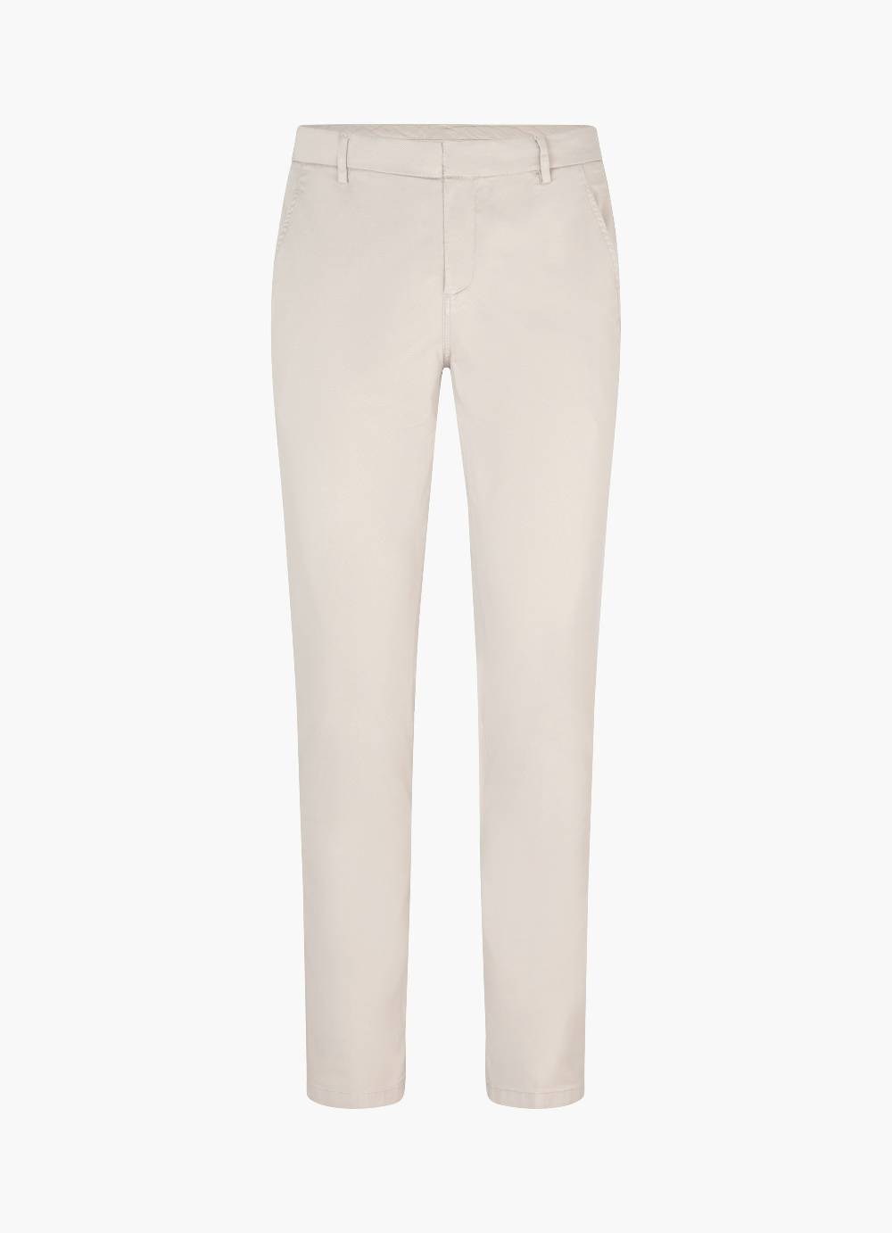 Juvia Regular Fit - Chino Flash Sale