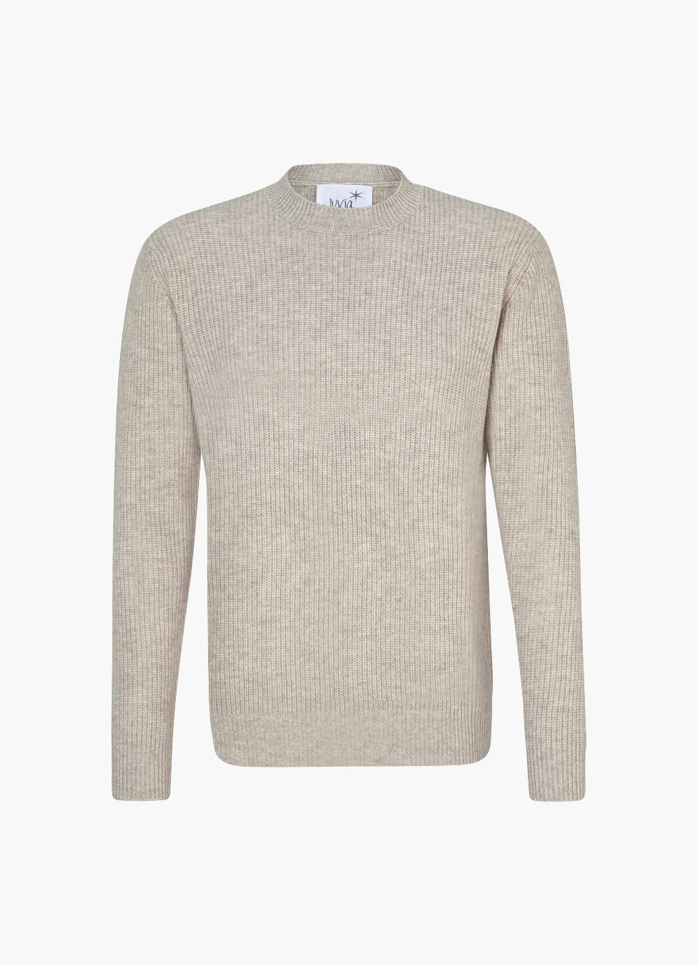 Juvia Pullover Begrenztes Angebot