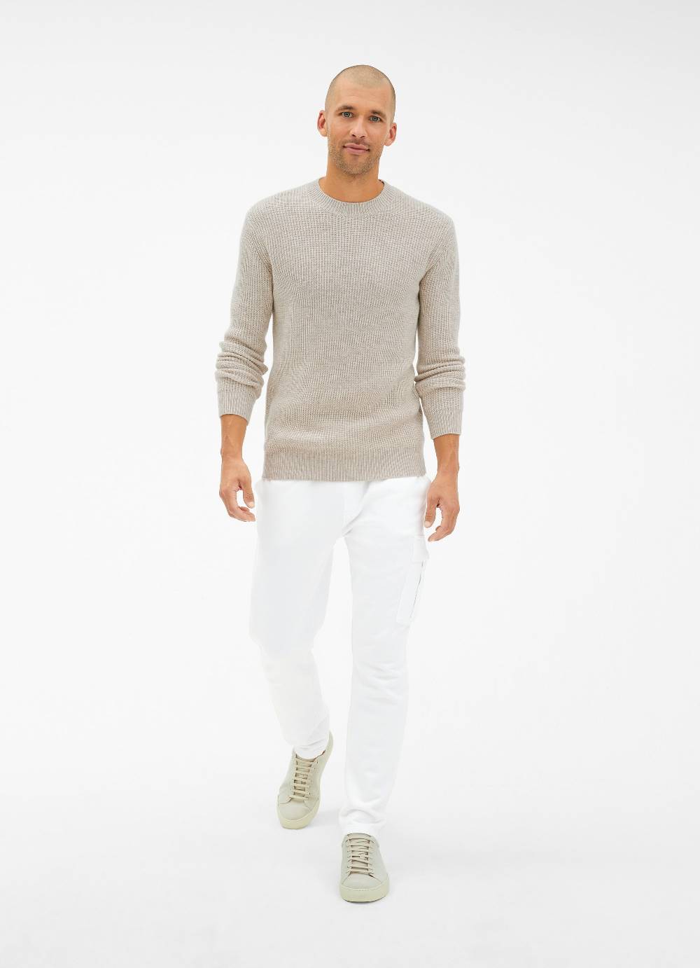 Juvia Pullover Begrenztes Angebot