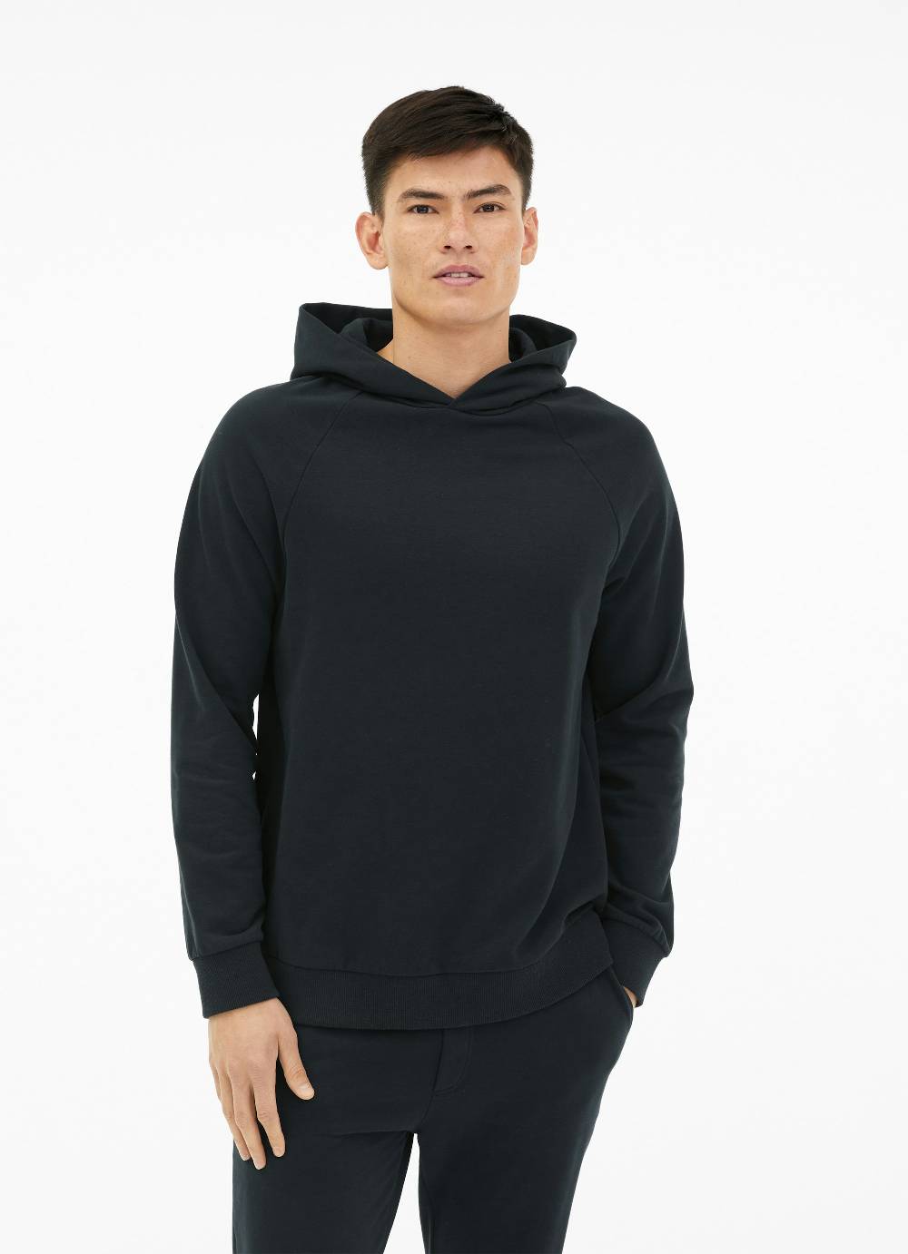 Juvia Hoodie
