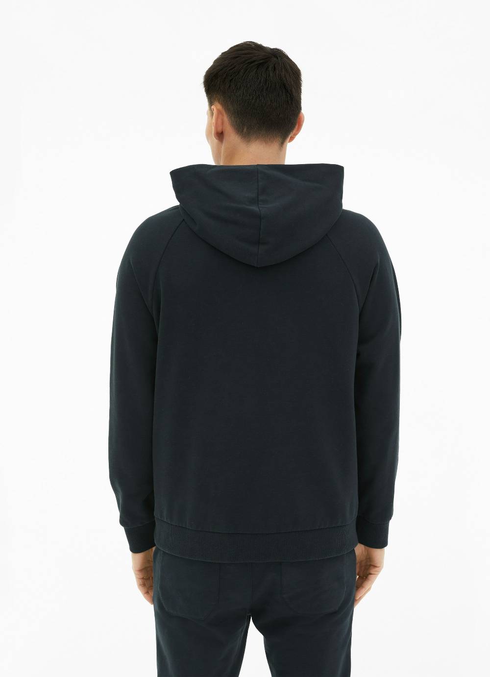 Juvia Hoodie Online Shopping