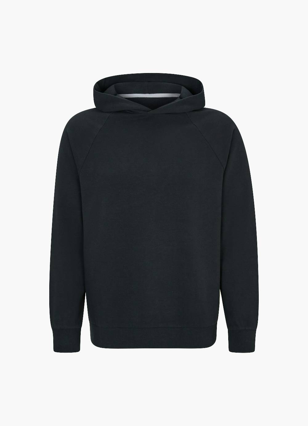 Juvia Hoodie Online Shopping