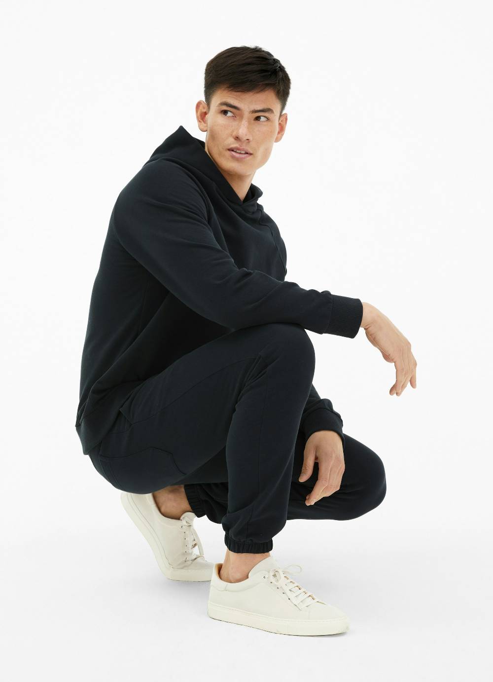 Juvia Hoodie Online Shopping