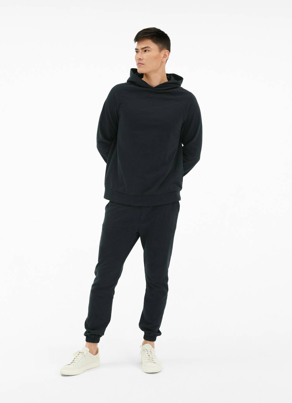 Juvia Hoodie Online Shopping