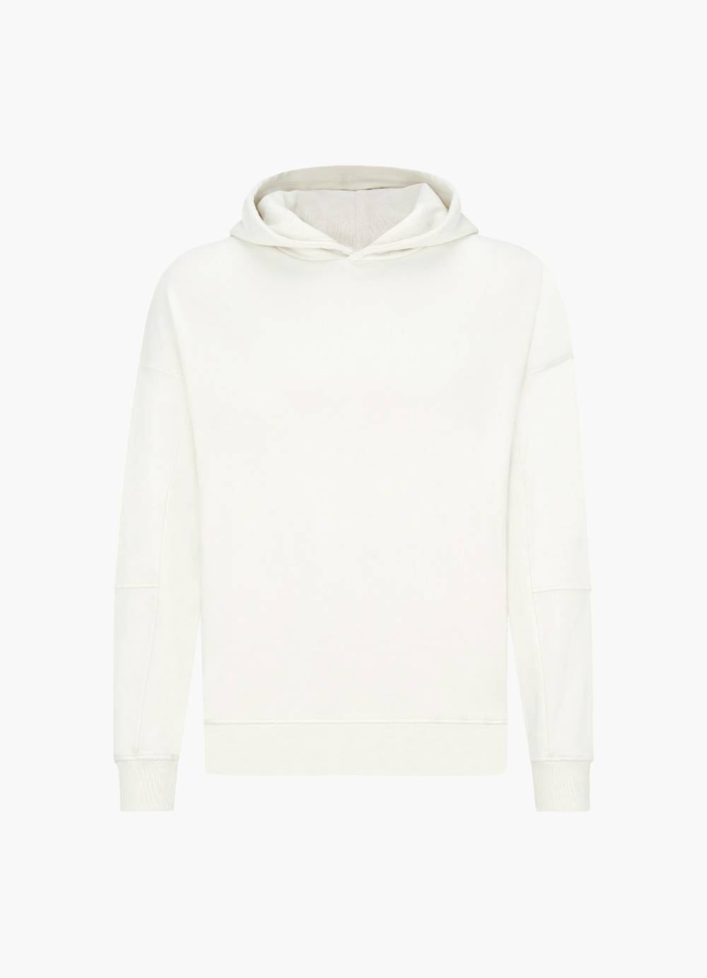 Juvia Hoodie Exklusivangebot