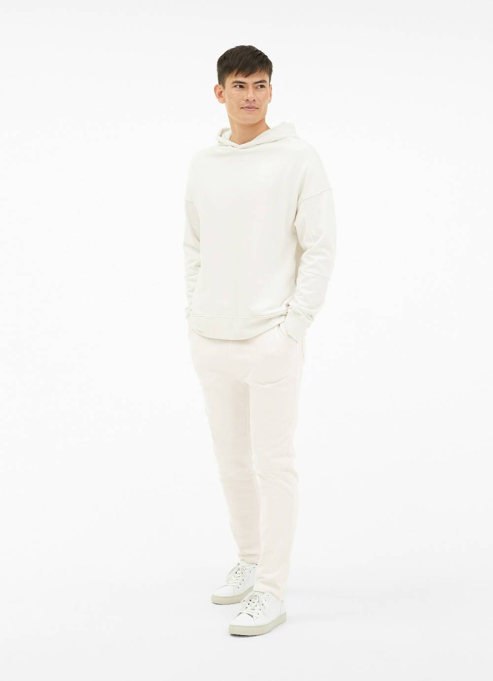 Juvia Hoodie Exklusivangebot