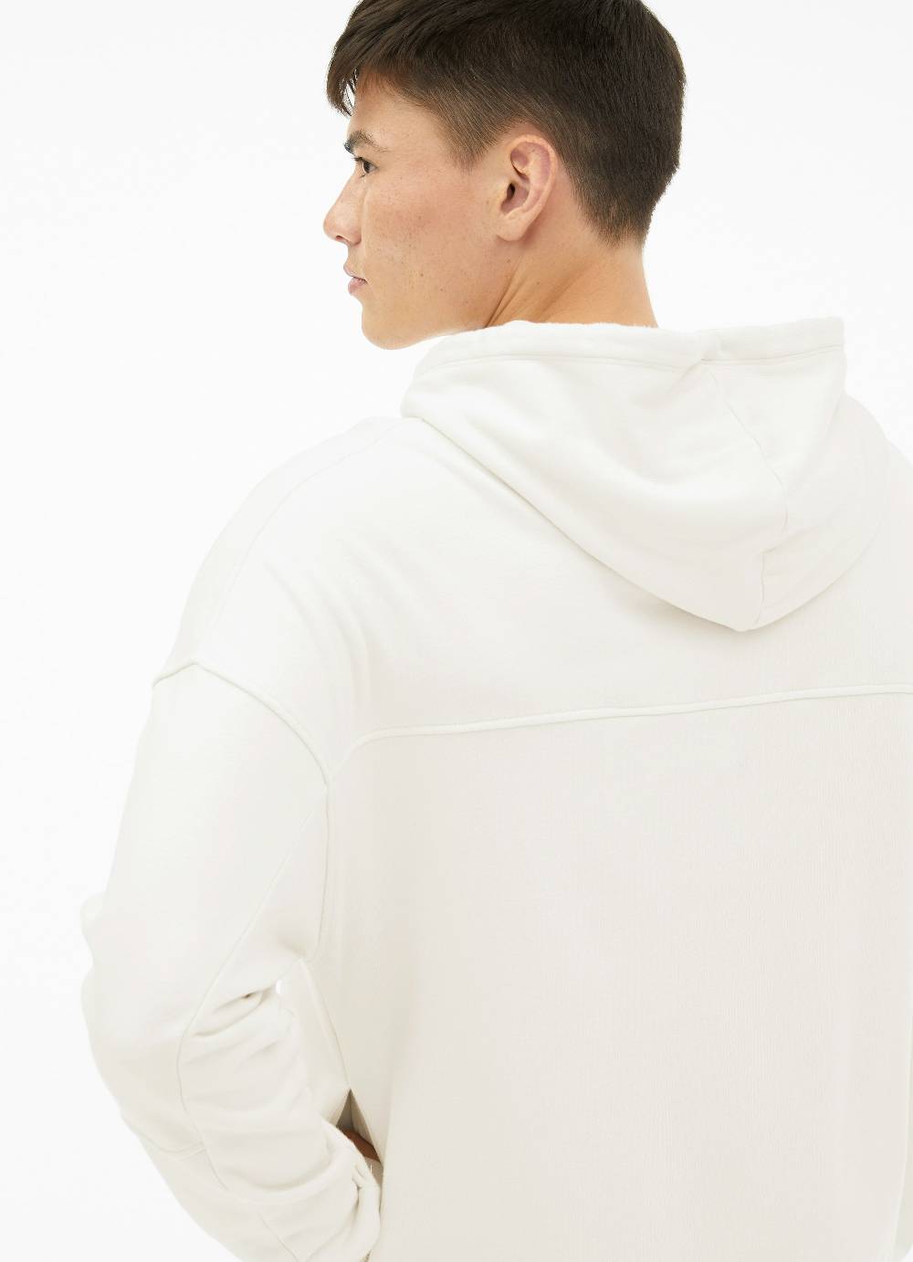 Juvia Hoodie Exklusivangebot