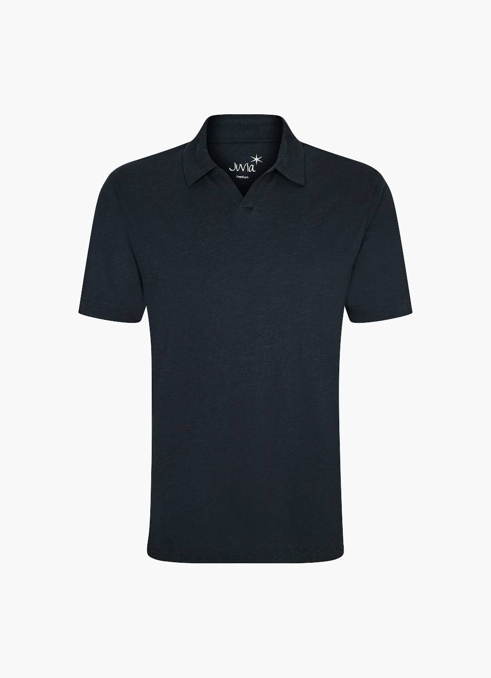 Juvia Poloshirt Saisonschlussverkauf