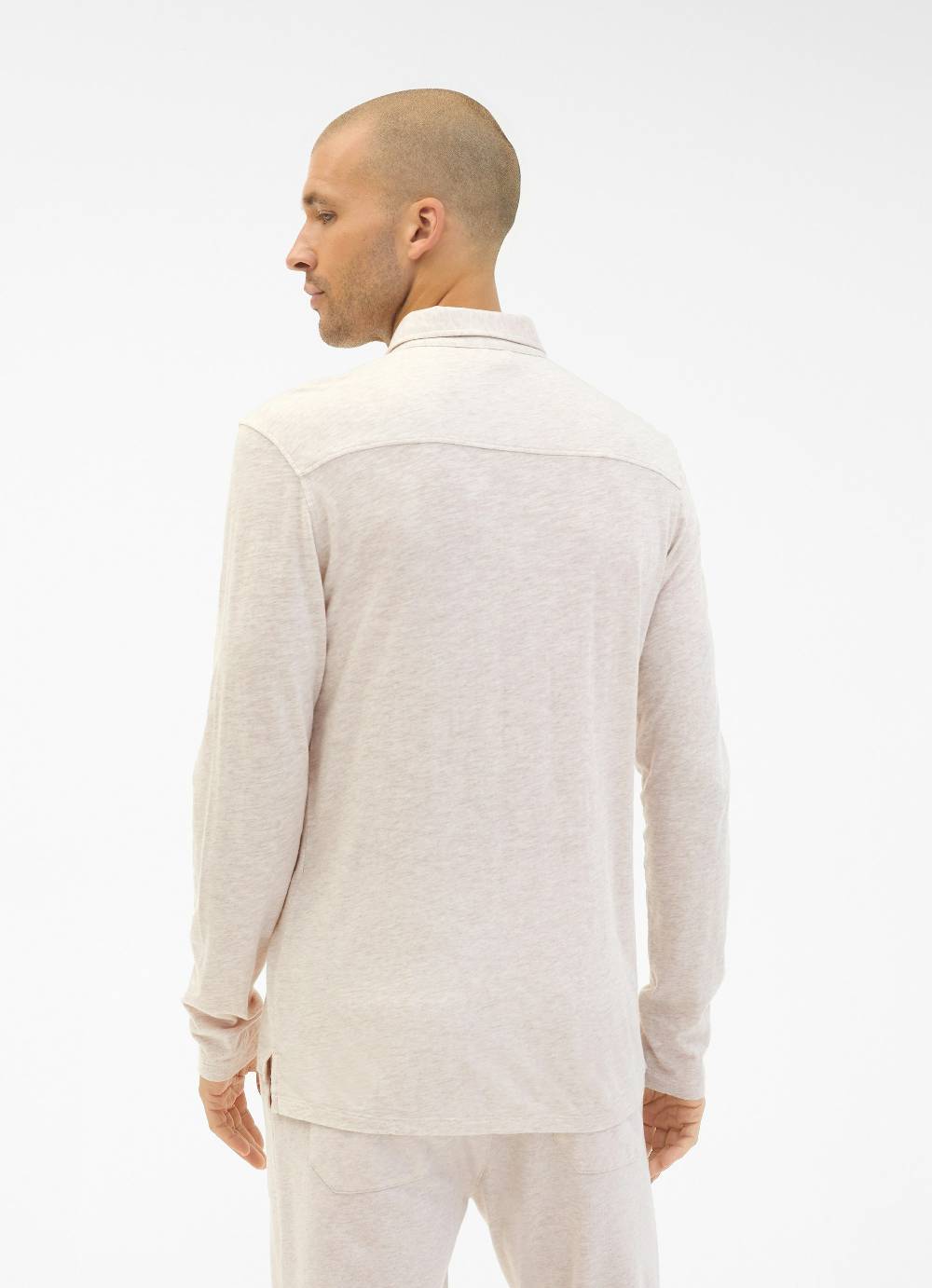 Juvia Jersey - Hemd Black Friday