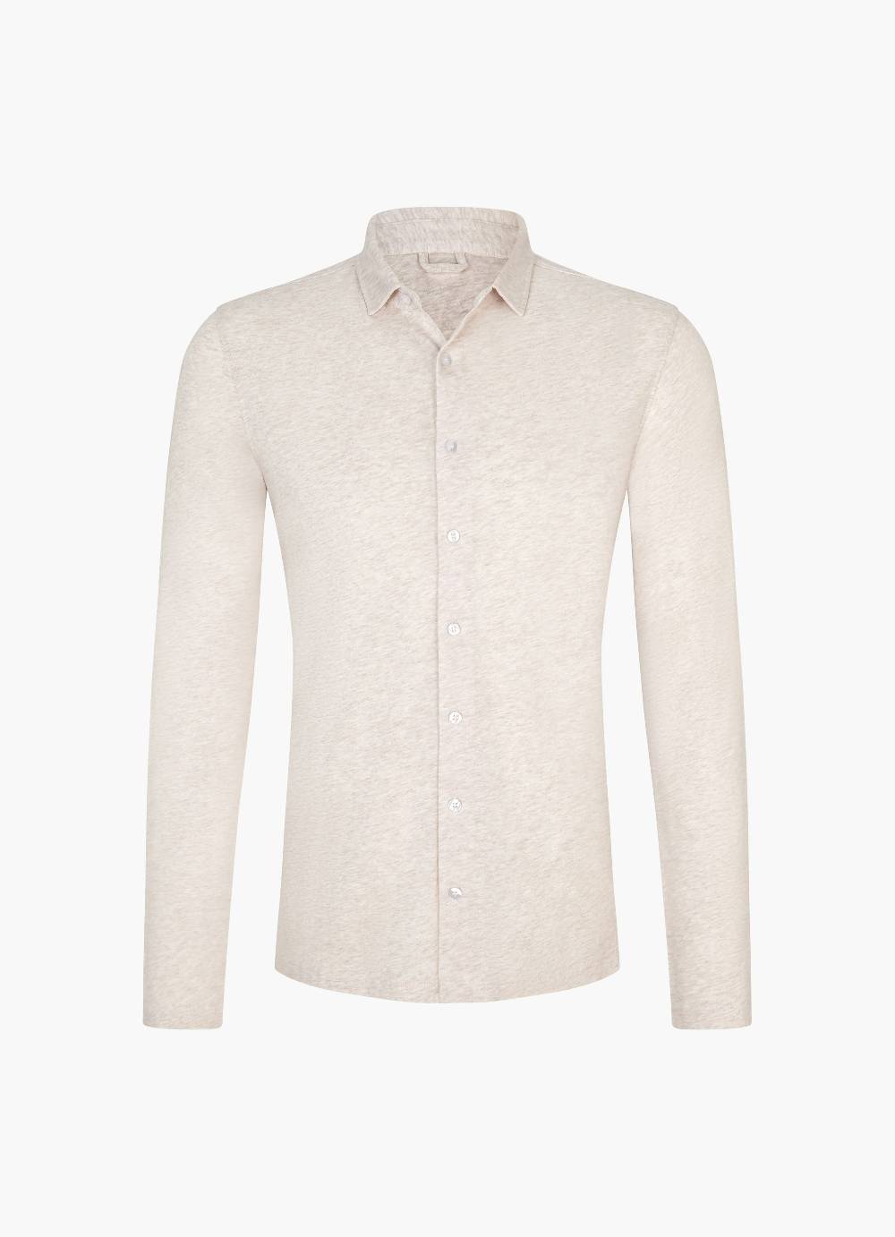 Juvia Jersey - Hemd Black Friday