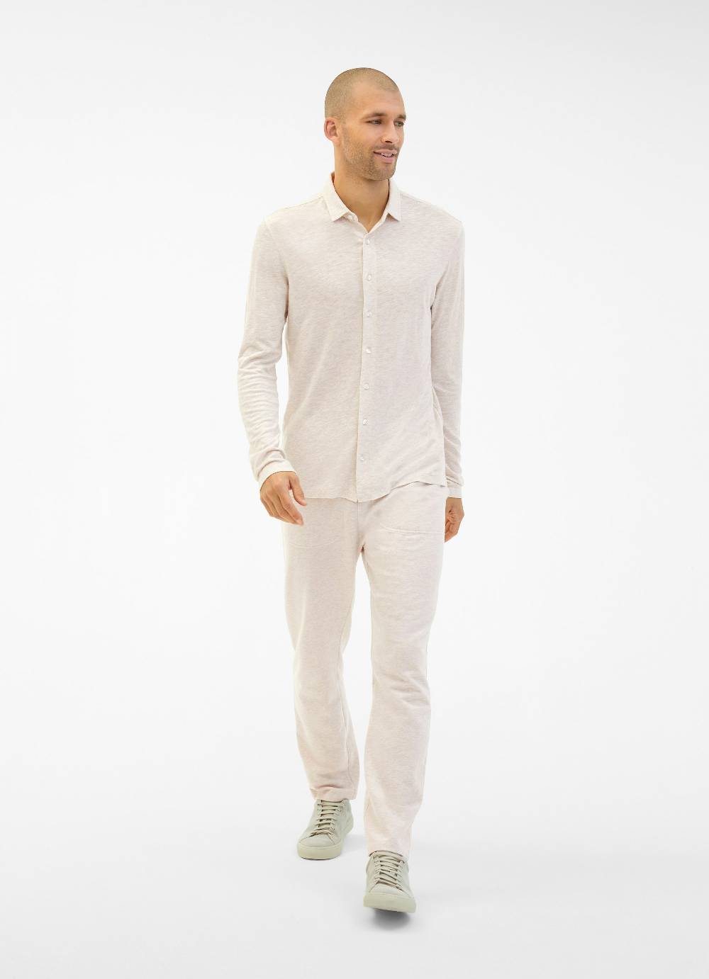 Juvia Jersey - Hemd Black Friday