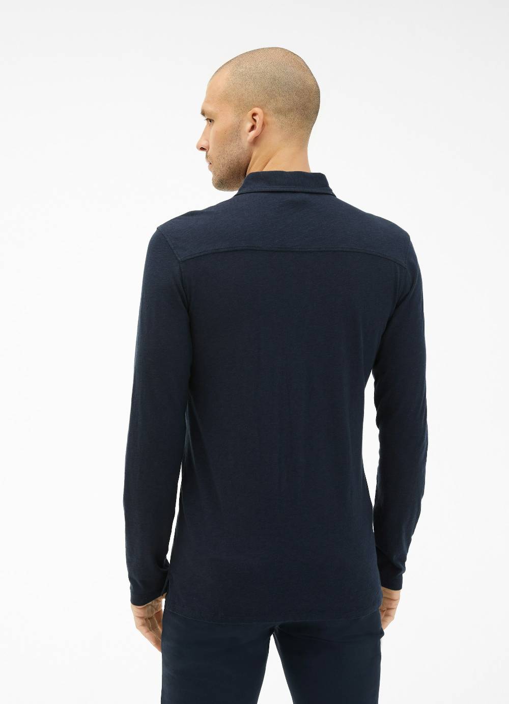 Juvia Jersey - Hemd Cyber Monday