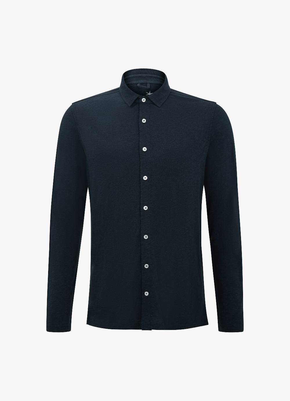 Juvia Jersey - Hemd Cyber Monday
