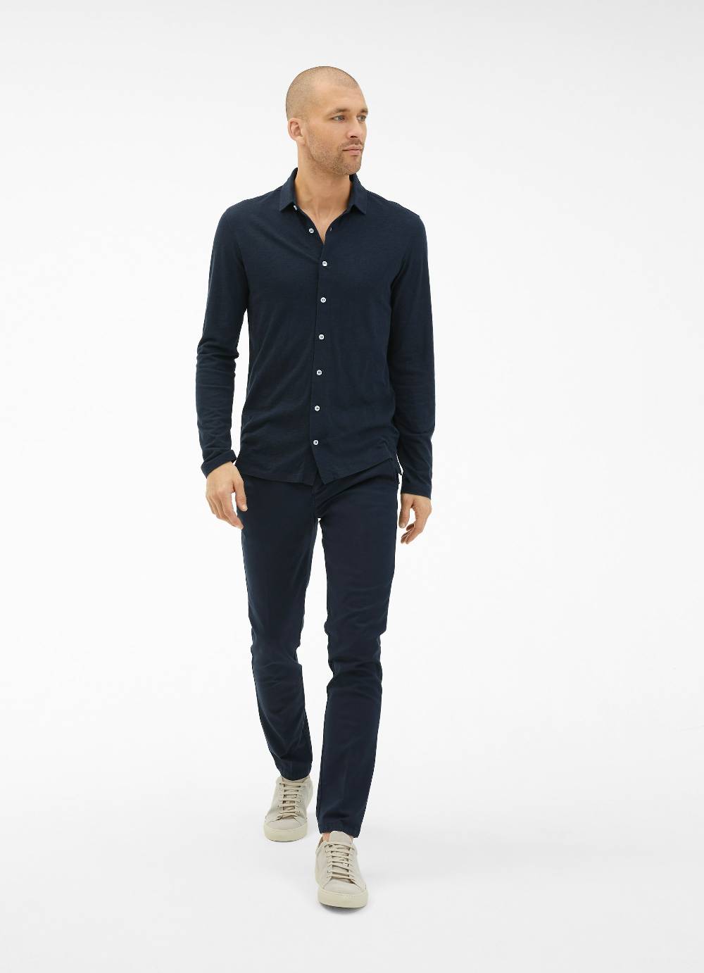 Juvia Jersey - Hemd Cyber Monday