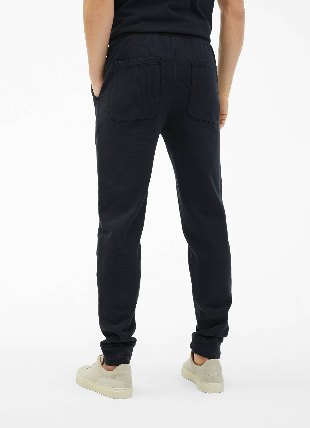 Juvia Slim Fit - Sweatpants Osterangebot