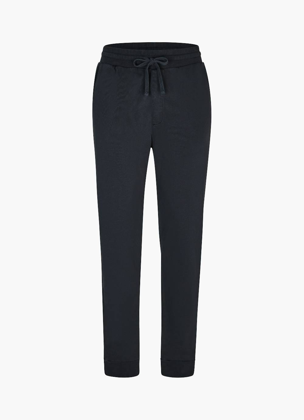 Juvia Slim Fit - Sweatpants Osterangebot
