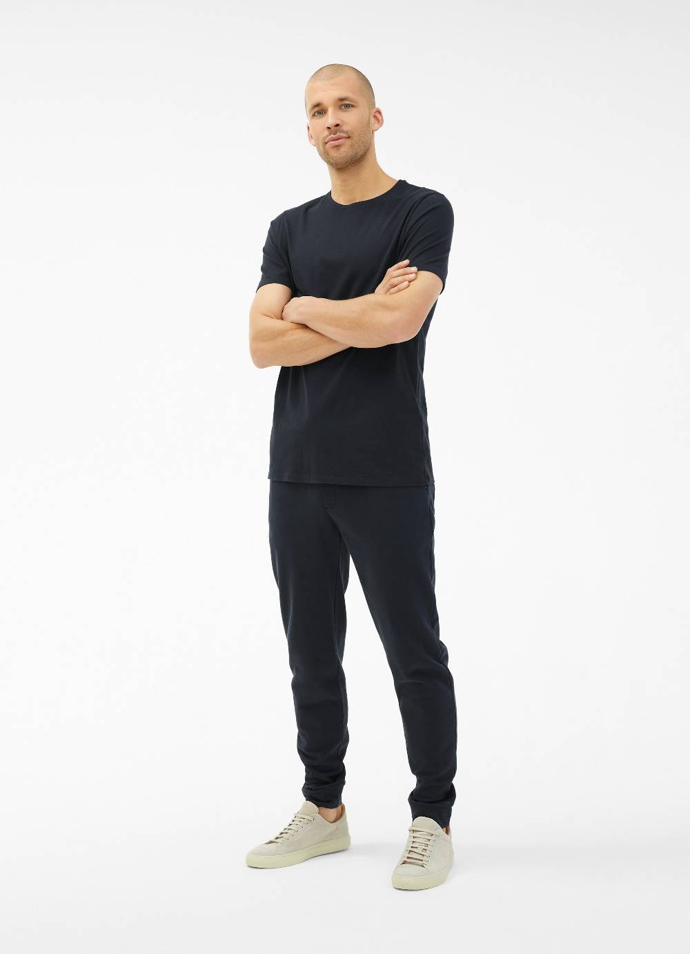 Juvia Slim Fit - Sweatpants Osterangebot