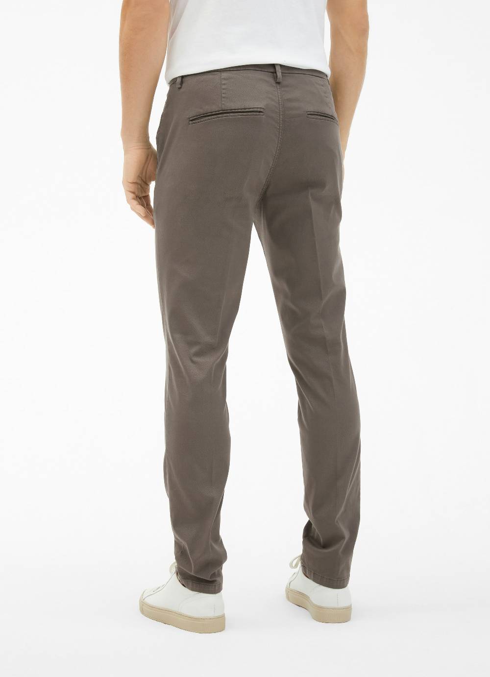 Juvia Regular Fit - Chino Muttertagsangebot