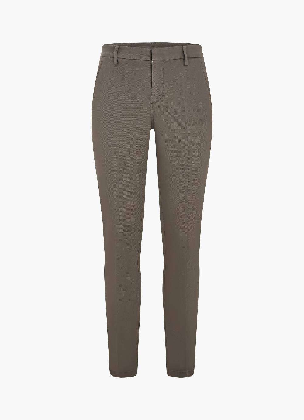Juvia Regular Fit - Chino Muttertagsangebot