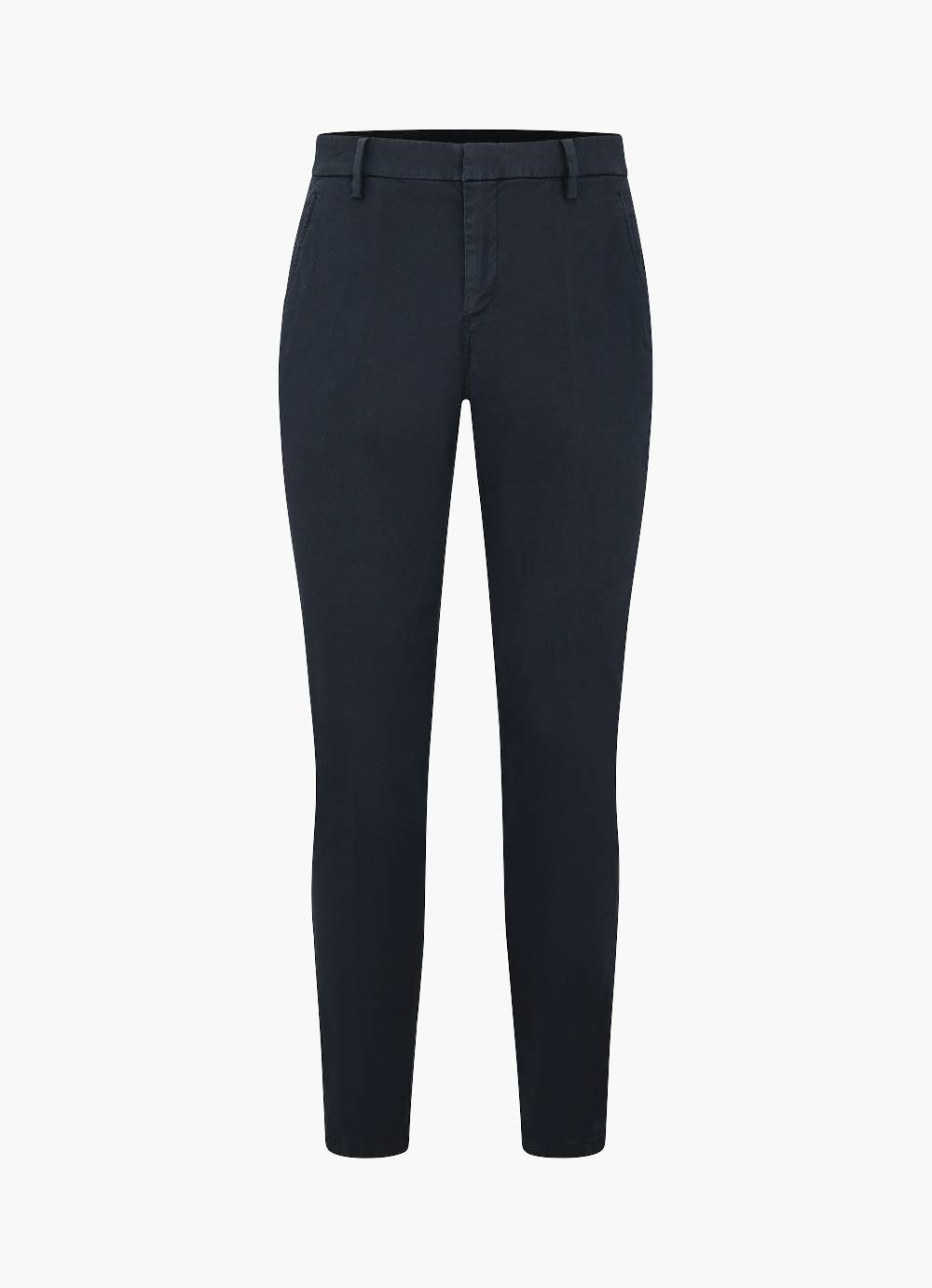 Juvia Regular Fit - Chino Vatertagsangebot