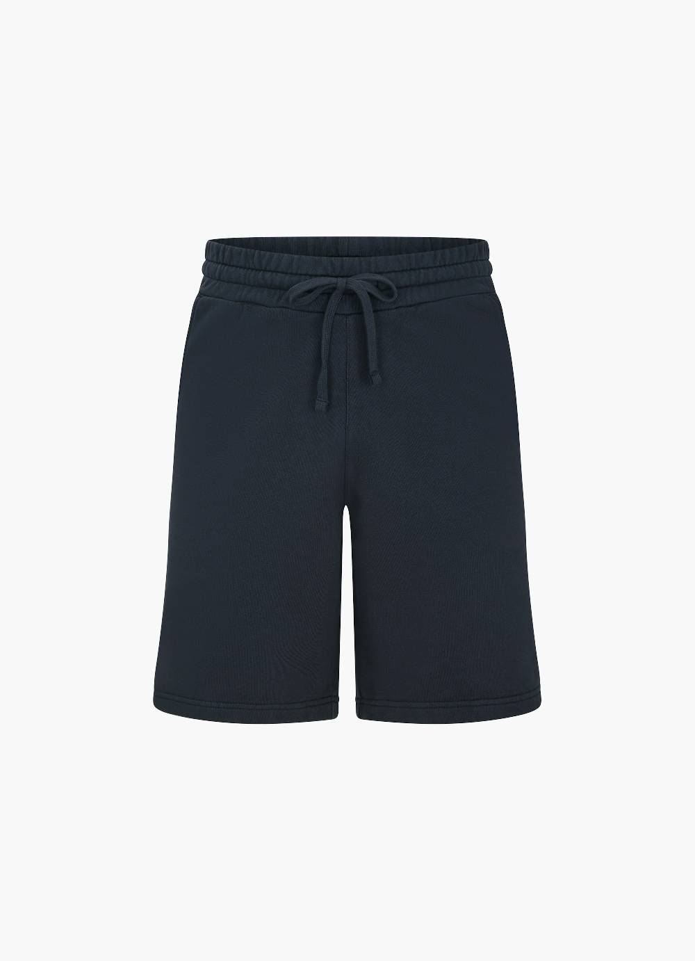 Juvia Shorts Valentinstagsangebot