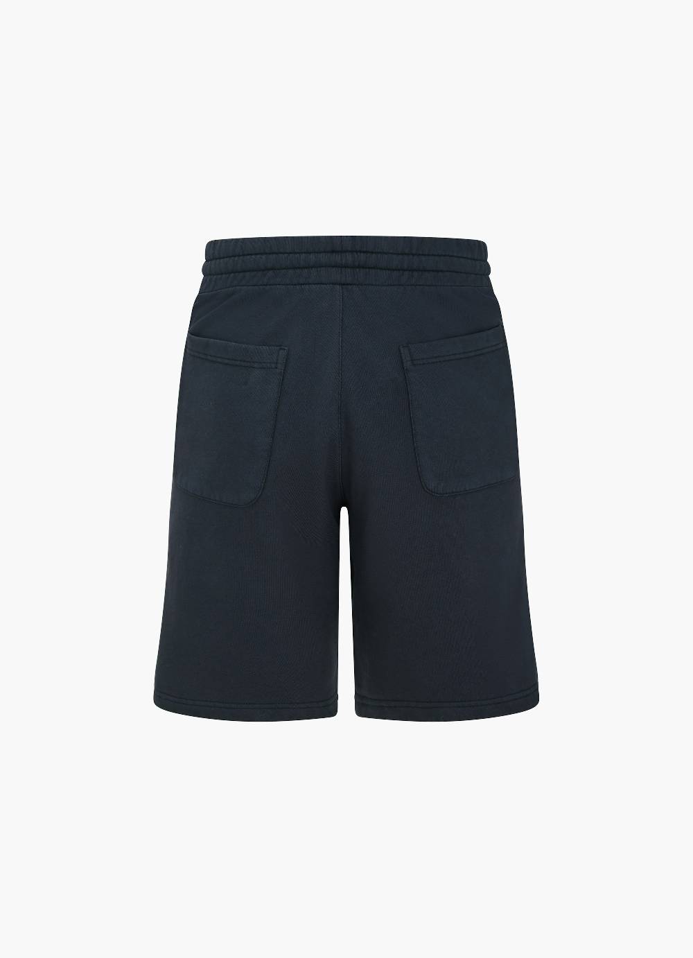 Juvia Shorts Valentinstagsangebot