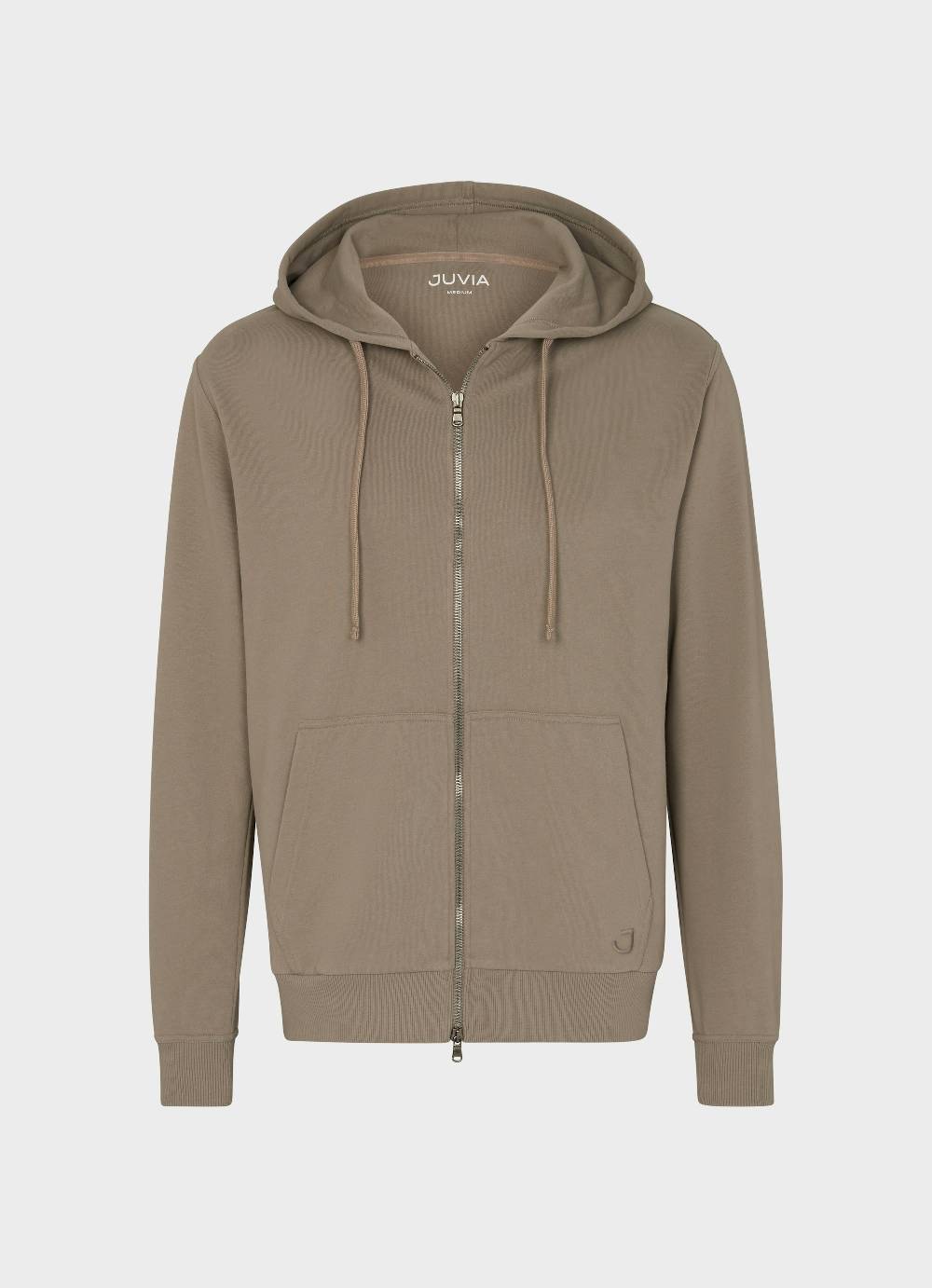 Juvia Hoodie - Sweatjacke Jubiläumsangebot