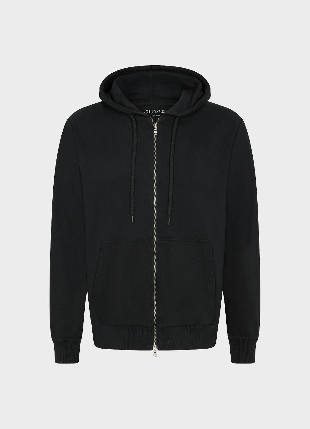 Juvia Hoodie - Sweatjacke Lagerräumung