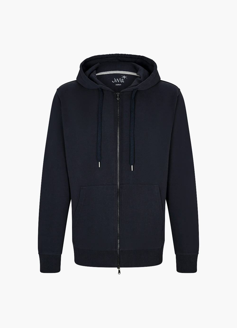 Juvia Hoodie - Sweatjacke Heißer Verkauf