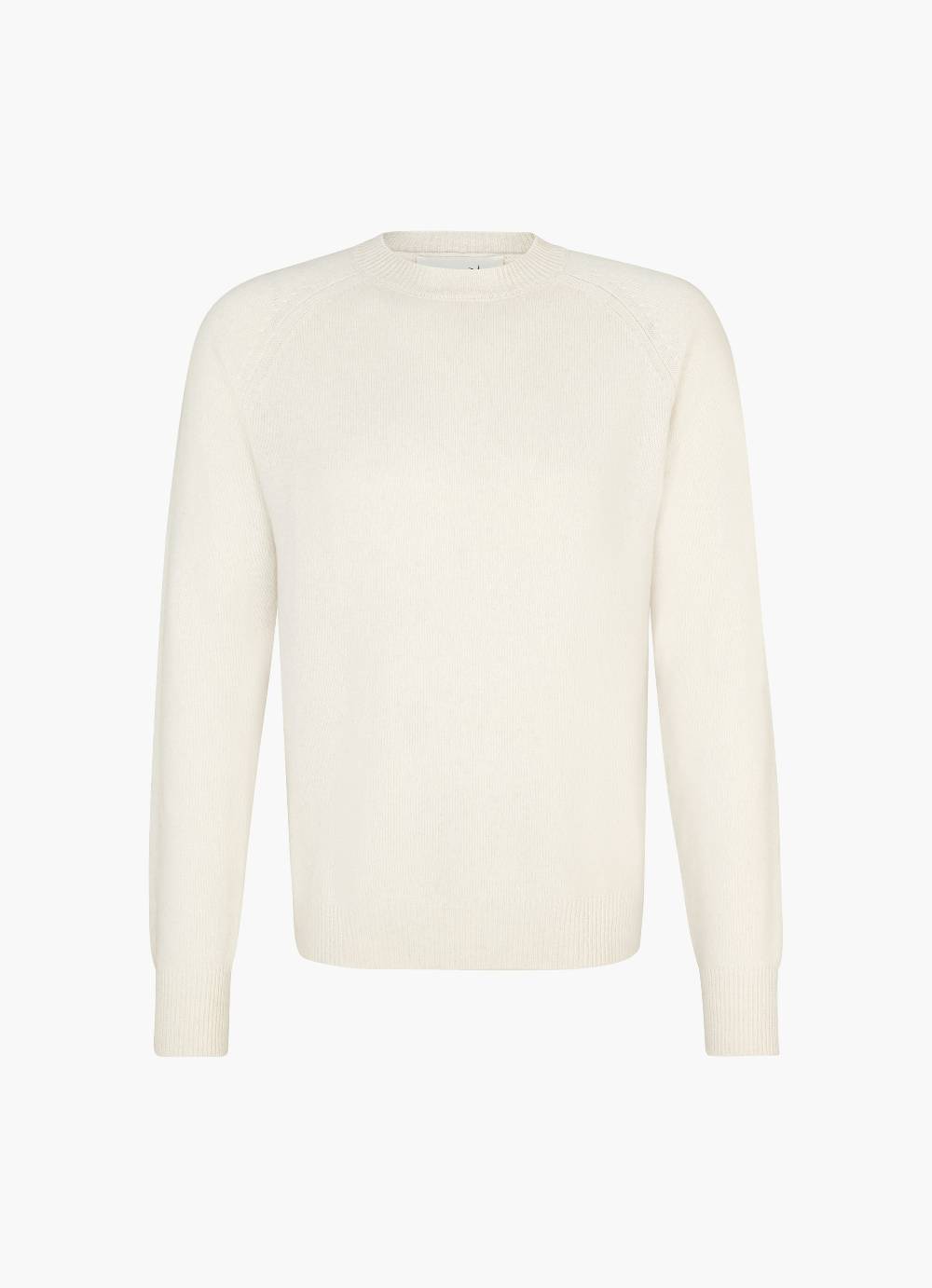Juvia Cashmere Blend - Pullover Neueste Mode