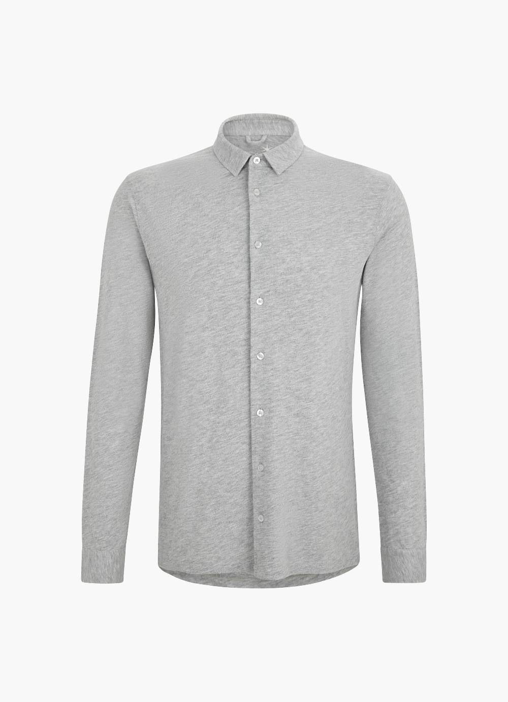 Juvia Jersey - Hemd Online Outlet