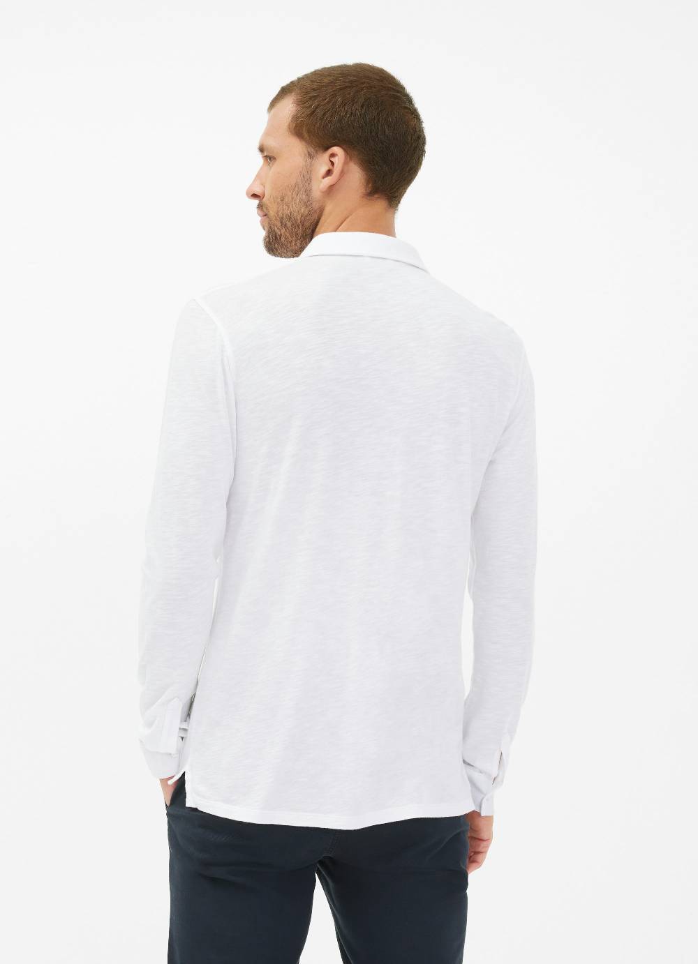 Juvia Jersey - Hemd Zeitlich begrenztes Angebot