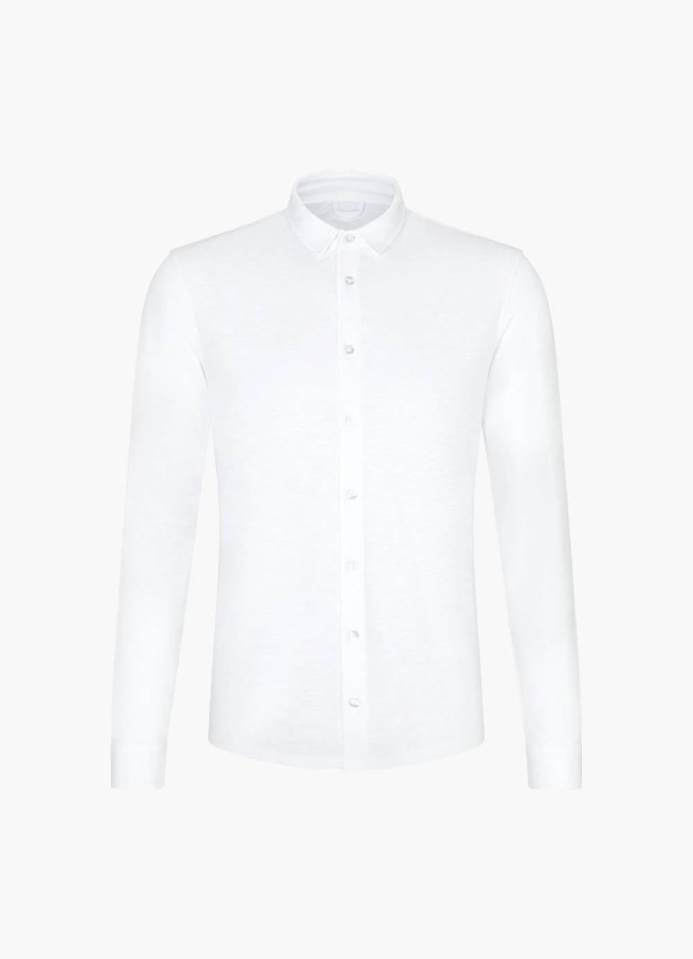 Juvia Jersey - Hemd Zeitlich begrenztes Angebot