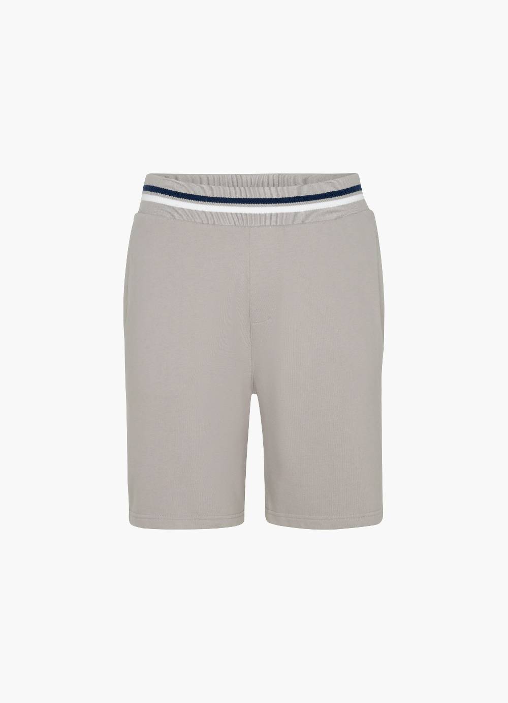 Juvia Herringbone - Shorts Blitzangebot